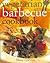 Vegetarian Barbecue Cookbook