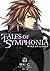 Tales Of Symphonia, Volume 5