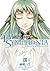 Tales of Symphonia Manga Vo...
