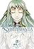 Tales of Symphonia Manga Vol. EX by Hitoshi Ichimura