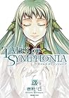 Tales of Symphonia Manga Vol. EX by Hitoshi Ichimura