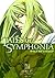 Tales Of Symphonia, Volume 4