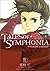 Tales of Symphonia, #1