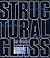 Structural Glass