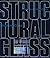 Structural Glass