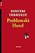 Problemski Hotel