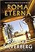 Roma Eterna
