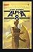 Alpha 8 by Robert Silverberg Alpha 8 by Robert Silverberg