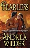 Fearless Fearless