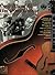 Cool Blues & Hot Jazz Guitar by Adrian Ingram