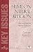 Hume on Natural Religion by Stanley Tweyman