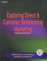 Exploring Direct and Customer Relationship Marketing