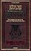 The Book of Psalms: With an Interlinear Translation