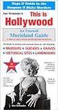 This is Hollywood: An Unusual Movieland Guide