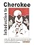 Introduction to Cherokee (B...