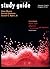 Physics, Volumes 2 & 3, Cha...