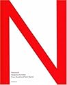 Netzstadt: Designing the Urban Netzstadt: Designing the Urban