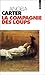 La Compagnie des loups  by Angela Carter