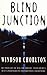 Blind Junction