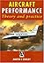 Aircraft Performance: Theor...