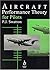 Aircraft Performance Theory for Pilots