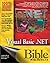 Visual Basic .Net Bible