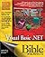 Visual Basic .Net Bible by Bill Evjen