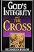 God's Integrity and the Cross