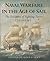 Naval Warfare in the Age of Sail: The Evolution of Fighting Tactics, 1650-1815