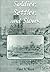 Soldier, Settler, and Sioux by Paul N. Beck
