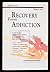 Recovery from Addiction