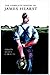 The Complete Poetry of James Hearst by James Hearst