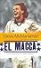 El MacCa  by Steve McManaman