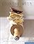 Cooking With Friends by Trish Deseine
