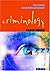 Criminology by Piers Beirne