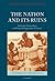 The Nation and its Ruins: A...