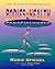 Bodies, Health and Consciousness: A Guide to Living Successfully in Your Body Through Rolfing and Yoga