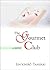 The Gourmet Club by Jun'ichirō Tanizaki