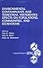 Environmental Contaminants and Terrestrial Vertebrates: Effects on Populations, Communities, and Ecosystems (Setac Special Publications Series)