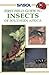 Sasol insects of southern Africa: A first field guide (Sasol First Field Guide)