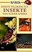 Insekte Van Suider Afrika (Sasol First Field Guide) (Afrikaans Edition)