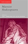 Marxist Shakespeares