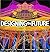 Designing the Future by Robin Baker