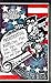 Presidential Blips: Dips, Flips, Lip, Pips, Quips, Rips, Slips, Tips and Zips : Thousands of Fantastic Facts and Anecdotes About Our Chief Executives