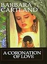 A Coronation of Love