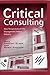 Critical Consulting: New Pe...