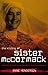 The Killing of Sister McCor...