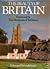 The beauty of Britain by Edmund Swinglehurst