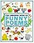 Funny Poems