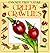 Creepy Crawlies by Cathy Kilpatrick